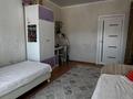 2-комнатная квартира · 59.7 м² · 7/9 этаж, Юбилейный 32Б за 19 млн 〒 в Кокшетау — фото 9