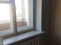 2-комнатная квартира, 45 м², 4/5 этаж, Крылова 86 за 13.5 млн 〒 в Усть-Каменогорске — фото 3