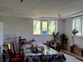 Жеке үй · 4 бөлме · 383 м² · 26 сот., Есим хан 89, бағасы: 55 млн ₸ в Рыскулово — фото 12