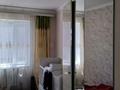 Жеке үй · 4 бөлме · 383 м² · 26 сот., Есим хан 89, бағасы: 55 млн ₸ в Рыскулово — фото 13