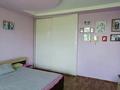 Жеке үй · 4 бөлме · 383 м² · 26 сот., Есим хан 89, бағасы: 55 млн ₸ в Рыскулово — фото 14