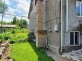 Жеке үй · 4 бөлме · 383 м² · 26 сот., Есим хан 89, бағасы: 55 млн ₸ в Рыскулово — фото 3