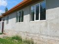 Жеке үй · 4 бөлме · 383 м² · 26 сот., Есим хан 89, бағасы: 55 млн ₸ в Рыскулово — фото 16