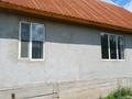 Жеке үй · 4 бөлме · 383 м² · 26 сот., Есим хан 89, бағасы: 55 млн ₸ в Рыскулово — фото 17