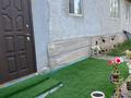 Жеке үй · 4 бөлме · 383 м² · 26 сот., Есим хан 89, бағасы: 55 млн ₸ в Рыскулово — фото 22