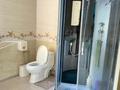 Жеке үй · 4 бөлме · 383 м² · 26 сот., Есим хан 89, бағасы: 55 млн ₸ в Рыскулово — фото 23