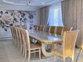 Жеке үй · 4 бөлме · 383 м² · 26 сот., Есим хан 89, бағасы: 55 млн ₸ в Рыскулово — фото 25