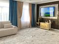 Жеке үй · 4 бөлме · 383 м² · 26 сот., Есим хан 89, бағасы: 55 млн ₸ в Рыскулово — фото 26