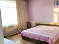 Жеке үй · 4 бөлме · 383 м² · 26 сот., Есим хан 89, бағасы: 55 млн ₸ в Рыскулово — фото 27