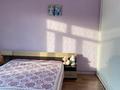 Жеке үй · 4 бөлме · 383 м² · 26 сот., Есим хан 89, бағасы: 55 млн ₸ в Рыскулово — фото 28