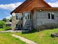 Жеке үй · 4 бөлме · 383 м² · 26 сот., Есим хан 89, бағасы: 55 млн ₸ в Рыскулово — фото 7