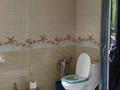 Жеке үй · 4 бөлме · 383 м² · 26 сот., Есим хан 89, бағасы: 55 млн ₸ в Рыскулово — фото 10