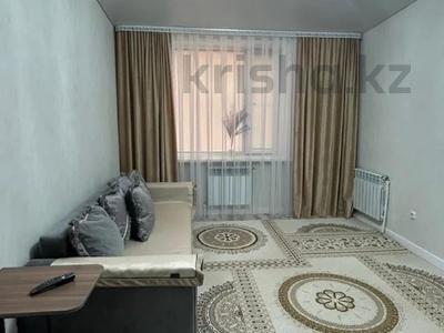 3-комнатная квартира · 66.6 м² · 6/6 этаж, Юбилейный за 29.5 млн ₸ в Костанае