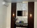 3-бөлмелі пәтер · 66.6 м² · 6/6 қабат, Юбилейный, бағасы: 29.5 млн ₸ в Костанае — фото 3
