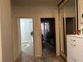 3-бөлмелі пәтер · 66.6 м² · 6/6 қабат, Юбилейный, бағасы: 29.5 млн ₸ в Костанае — фото 7
