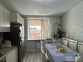 3-бөлмелі пәтер · 66.6 м² · 6/6 қабат, Юбилейный, бағасы: 29.5 млн ₸ в Костанае — фото 9