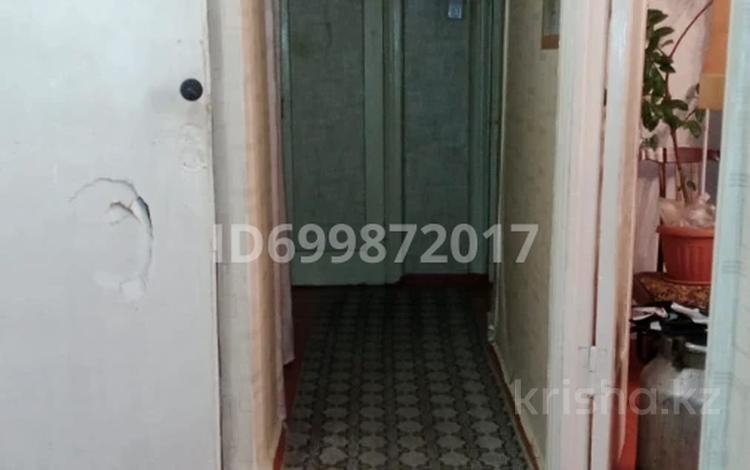 2-комнатная квартира · 54 м² · 3/5 этаж, 1 4 за 4 млн 〒 в Шульбинске — фото 9