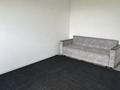 2-комнатная квартира · 40 м², 117 квартал 7762 за 150 000 ₸ в Кемертогане — фото 3