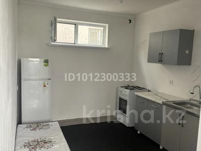2-бөлмелі пәтер · 40 м², 117 квартал 7762, бағасы: 150 000 ₸ в Кемертогане