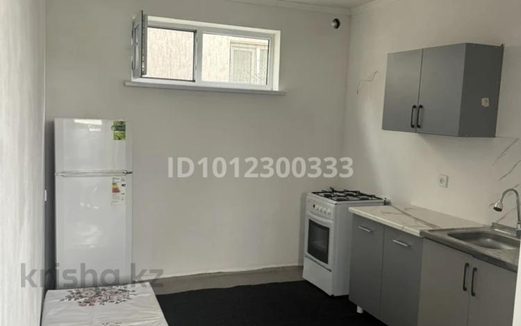 2-комнатная квартира · 40 м², 117 квартал 7762 за 150 000 ₸ в Кемертогане — фото 20