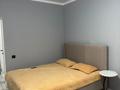 1-комнатная квартира · 39.5 м² · 2/5 этаж, мкр Туран-2 48/5 — Садик Диана за 22 млн ₸ в Шымкенте, Каратауский р-н