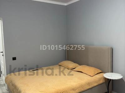 1-бөлмелі пәтер · 39.5 м² · 2/5 қабат, мкр Туран-2 48/5 — Садик Диана, бағасы: 22 млн ₸ в Шымкенте, Каратауский р-н