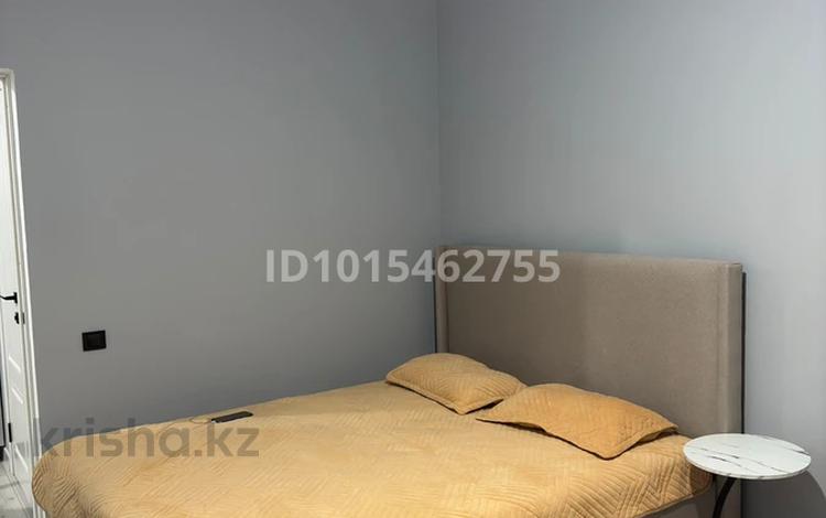 1-комнатная квартира · 39.5 м² · 2/5 этаж, мкр Туран-2 48/5 — Садик Диана за 22 млн ₸ в Шымкенте, Каратауский р-н — фото 2