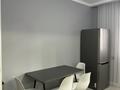 1-бөлмелі пәтер · 39.5 м² · 2/5 қабат, мкр Туран-2 48/5 — Садик Диана, бағасы: 22 млн ₸ в Шымкенте, Каратауский р-н — фото 9