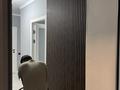 1-бөлмелі пәтер · 39.5 м² · 2/5 қабат, мкр Туран-2 48/5 — Садик Диана, бағасы: 22 млн ₸ в Шымкенте, Каратауский р-н — фото 10