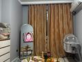 1-комнатная квартира · 39.5 м² · 2/5 этаж, мкр Туран-2 48/5 — Садик Диана за 22 млн ₸ в Шымкенте, Каратауский р-н — фото 3