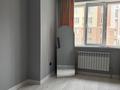 1-комнатная квартира · 39.5 м² · 2/5 этаж, мкр Туран-2 48/5 — Садик Диана за 22 млн ₸ в Шымкенте, Каратауский р-н — фото 4