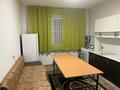 1-комнатная квартира · 42 м² · 2/9 этаж, мкр Шугыла 341/4-2 корпус за 200 000 ₸ в Алматы, Наурызбайский р-н