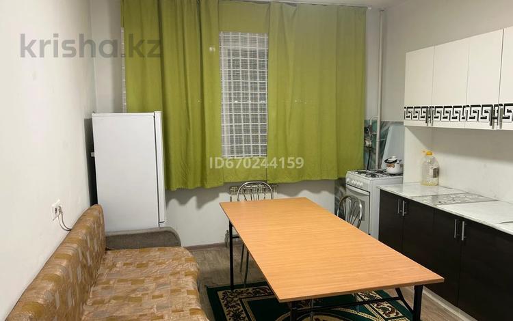 1-комнатная квартира · 42 м² · 2/9 этаж, мкр Шугыла 341/4-2 корпус за 200 000 ₸ в Алматы, Наурызбайский р-н — фото 19