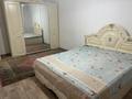 1-комнатная квартира · 42 м² · 2/9 этаж, мкр Шугыла 341/4-2 корпус за 200 000 ₸ в Алматы, Наурызбайский р-н — фото 2