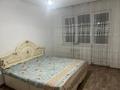 1-комнатная квартира · 42 м² · 2/9 этаж, мкр Шугыла 341/4-2 корпус за 200 000 ₸ в Алматы, Наурызбайский р-н — фото 3