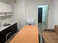 1-комнатная квартира · 42 м² · 2/9 этаж, мкр Шугыла 341/4-2 корпус за 200 000 ₸ в Алматы, Наурызбайский р-н — фото 5