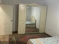 1-комнатная квартира · 42 м² · 2/9 этаж, мкр Шугыла 341/4-2 корпус за 200 000 ₸ в Алматы, Наурызбайский р-н — фото 6