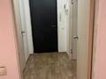 1-комнатная квартира · 42 м² · 2/9 этаж, мкр Шугыла 341/4-2 корпус за 200 000 ₸ в Алматы, Наурызбайский р-н — фото 7