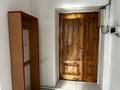 Магазины и бутики · 56 м² за 72 млн 〒 в Алматы, Алатауский р-н — фото 11