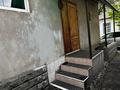 Магазины и бутики · 56 м² за 72 млн 〒 в Алматы, Алатауский р-н — фото 12