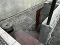 Магазины и бутики · 56 м² за 72 млн 〒 в Алматы, Алатауский р-н — фото 13
