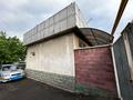 Магазины и бутики · 56 м² за 72 млн 〒 в Алматы, Алатауский р-н — фото 14