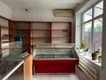 Магазины и бутики · 56 м² за 72 млн 〒 в Алматы, Алатауский р-н — фото 4