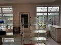 Магазины и бутики · 56 м² за 72 млн 〒 в Алматы, Алатауский р-н — фото 7
