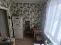 2-комнатная квартира · 50 м² · 1/2 этаж, Шажимбаева 136 — Район казахского театра за 10 млн ₸ в Петропавловске