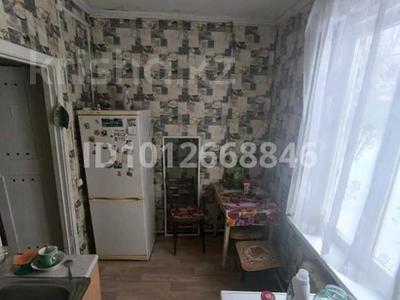 2-комнатная квартира · 50 м² · 1/2 этаж, Шажимбаева 136 — Район казахского театра за 10 млн ₸ в Петропавловске