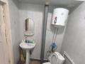 2-комнатная квартира · 50 м² · 1/2 этаж, Шажимбаева 136 — Район казахского театра за 10 млн ₸ в Петропавловске — фото 2