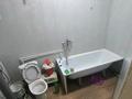2-комнатная квартира · 50 м² · 1/2 этаж, Шажимбаева 136 — Район казахского театра за 10 млн ₸ в Петропавловске — фото 3