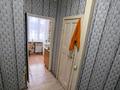 2-комнатная квартира · 50 м² · 1/2 этаж, Шажимбаева 136 — Район казахского театра за 10 млн ₸ в Петропавловске — фото 4