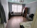 2-комнатная квартира · 50 м² · 1/2 этаж, Шажимбаева 136 — Район казахского театра за 10 млн ₸ в Петропавловске — фото 6